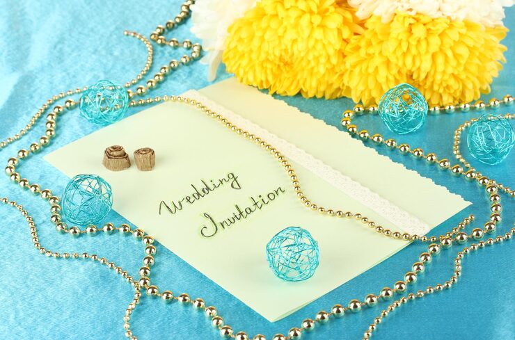 wedding-invitations-decorated-table-closeup_392895-89458