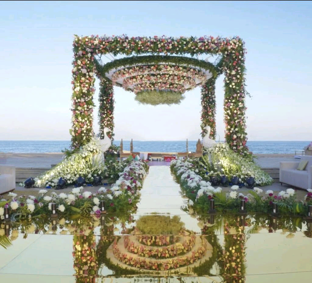 wedding-mandap-new-.pdf-image-037
