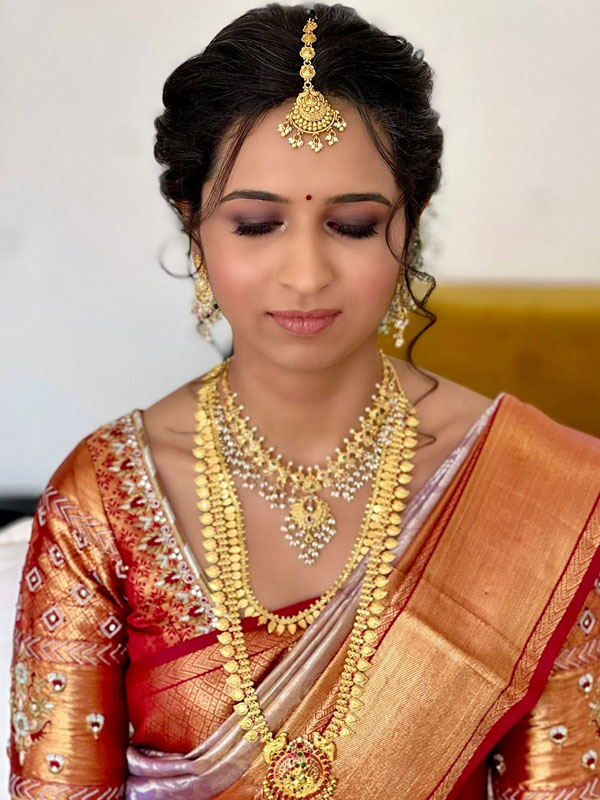 Bridal Makeup16