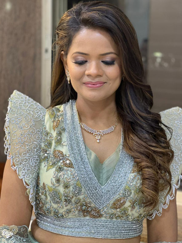 Bridal Makeup18