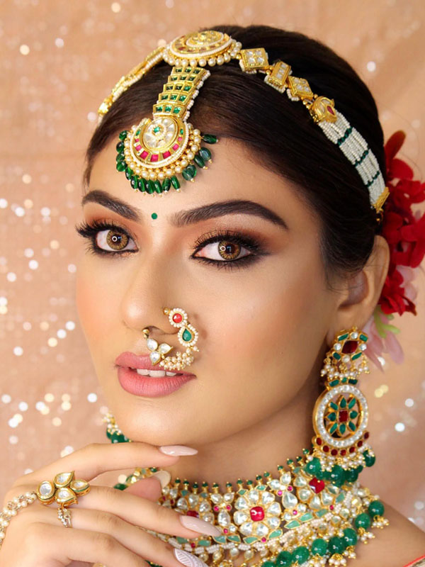 Bridal Makeup3