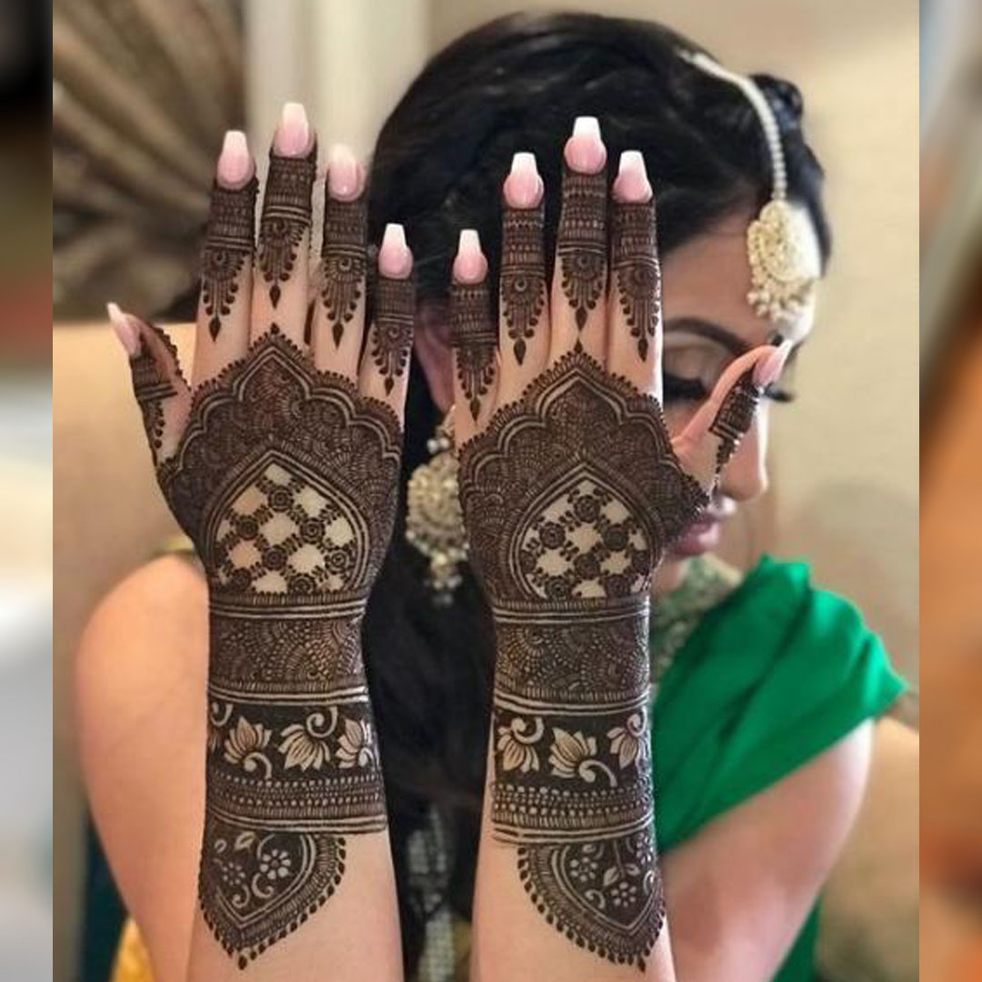 Mehendi3