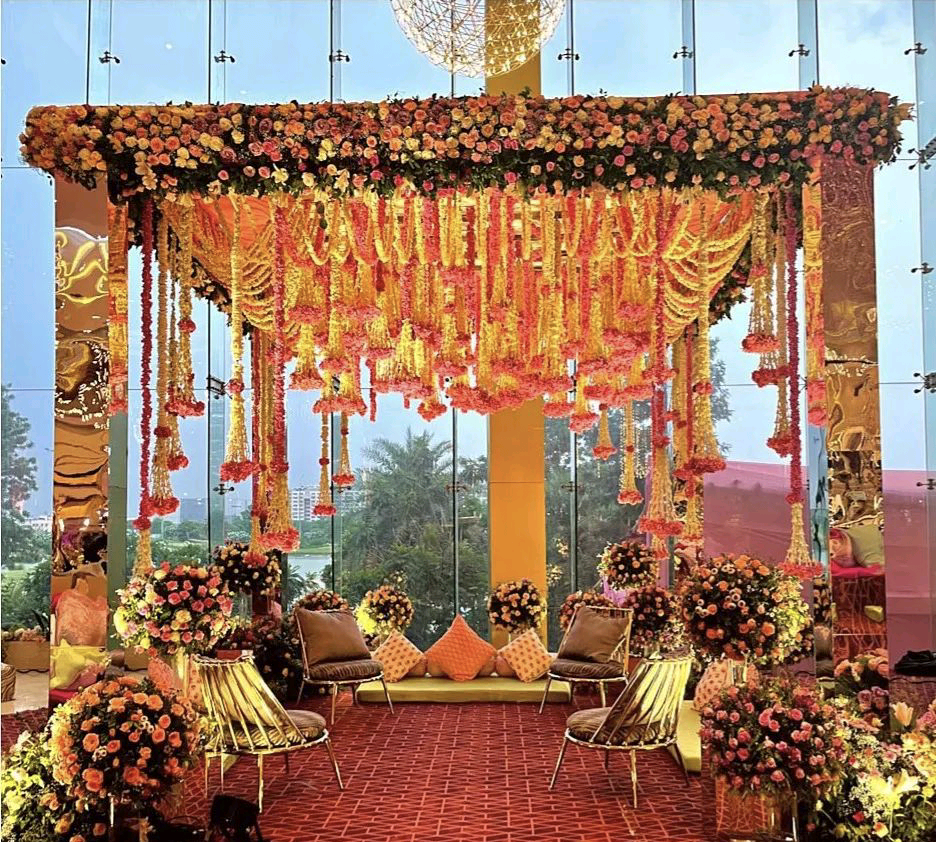 wedding mandap new .pdf-image-013