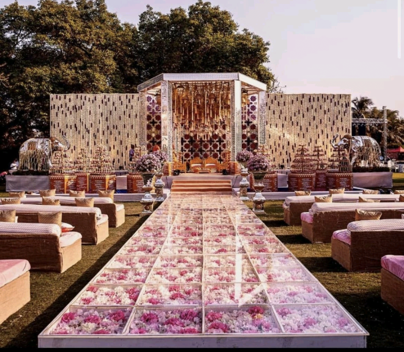 wedding-mandap-new-.pdf-image-014 - Copy