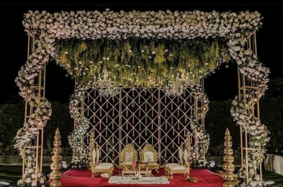 wedding mandap new .pdf-image-017