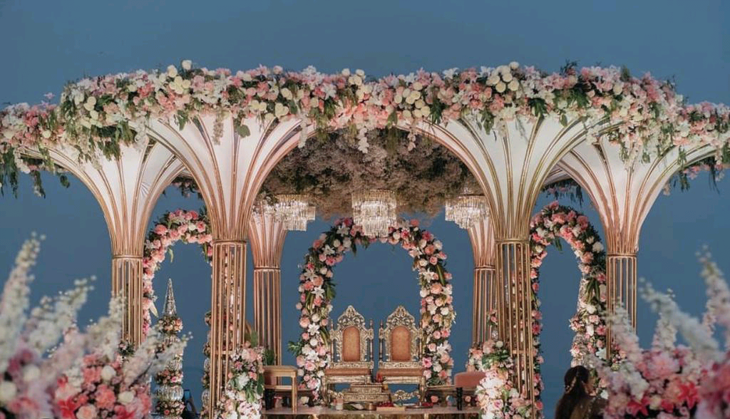 wedding mandap new .pdf-image-039