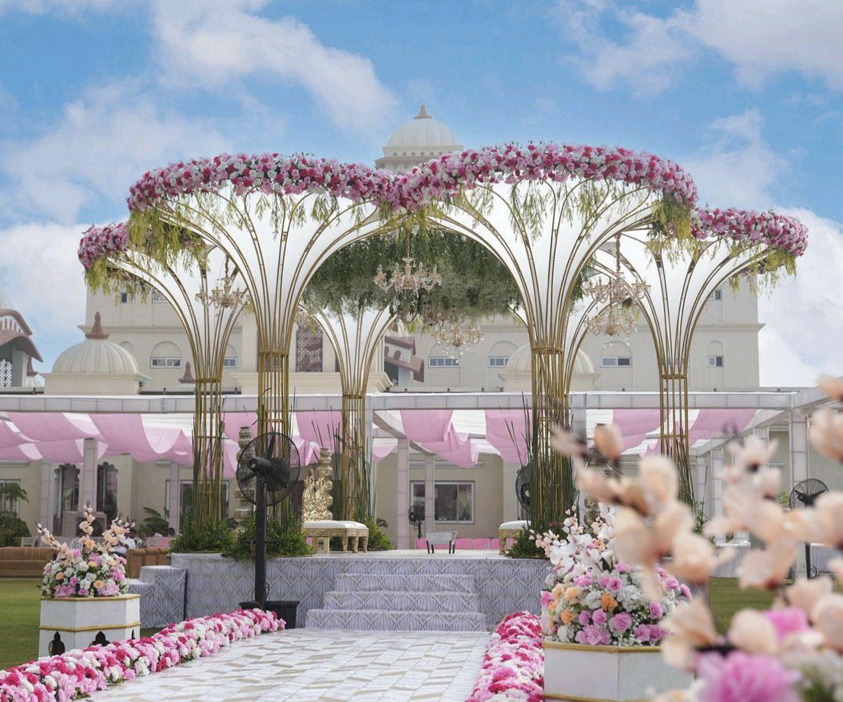 wedding mandap new .pdf-image-050